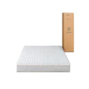 Zinus Kasur Spring Bed Deluxe