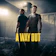 Electronic Arts Inc. A Way Out 1