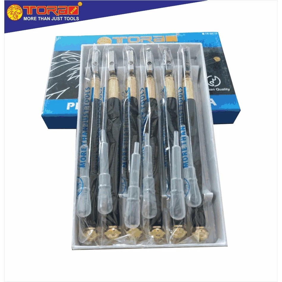 Tora Glass Cutter 2