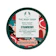 The Body Shop International Limited Strawberry Body Yogurt 1