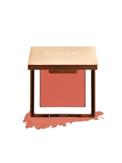 ESQA Cosmetics Blush