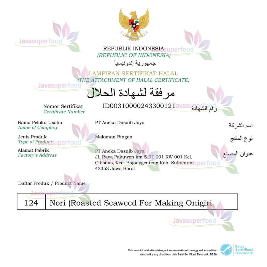 Kwangcheon Kim  Kwangcheon Kim Sushi Nori