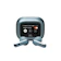 Harman International JBL Live Flex 3 1