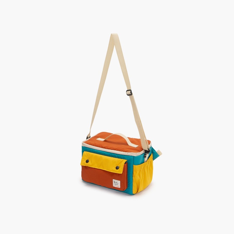 Artch Lunar Lunch Bag 2