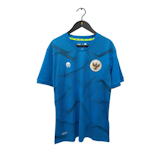 10 Rekomendasi Jersey Wanita Terbaik (Terbaru Tahun 2026) 1