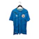 MILLS Timnas Baju Latihan Garuda Training Jersey Code 1013GR 1