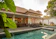 null Hotel Blambangan 1