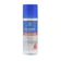 Paragon Technology and Innovation Emina Ms. Pimple Acne Solution Exfoliating Toner 1