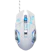 OLYPS OLYPS Wired Mouse Gaming 1