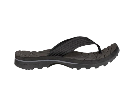 EIGER Kinkajou Pinch 2.0