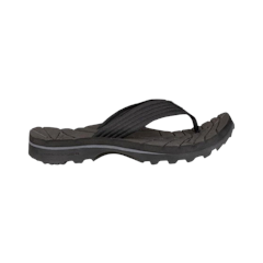 EIGER Kinkajou Pinch 2.0