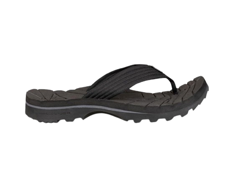 EIGER Kinkajou Pinch 2.0 1