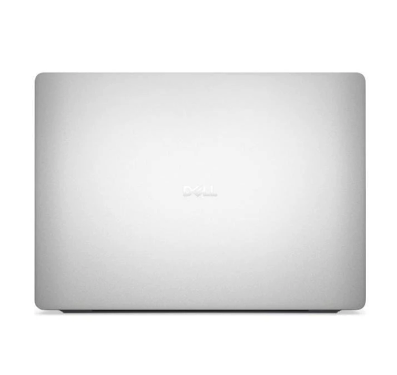 Dell Pro 14 5