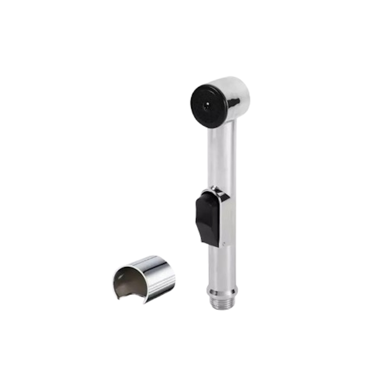 Homeneeds Kepala Jet Shower 1