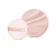 HEBE Beauty Style Noutriwear+ Cera Caviar Blur Matte Loose Powder C302 Classic Ivory 1