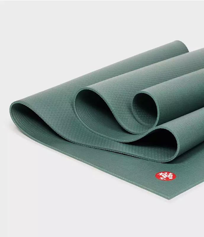 Manduka Prolite® Yoga Mat 4.7mm 3