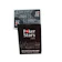 Poker Stars 100% Plastic Playing Cards 1