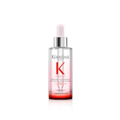 Genesis Anti-Hair Fall Fortifying Hair Serum