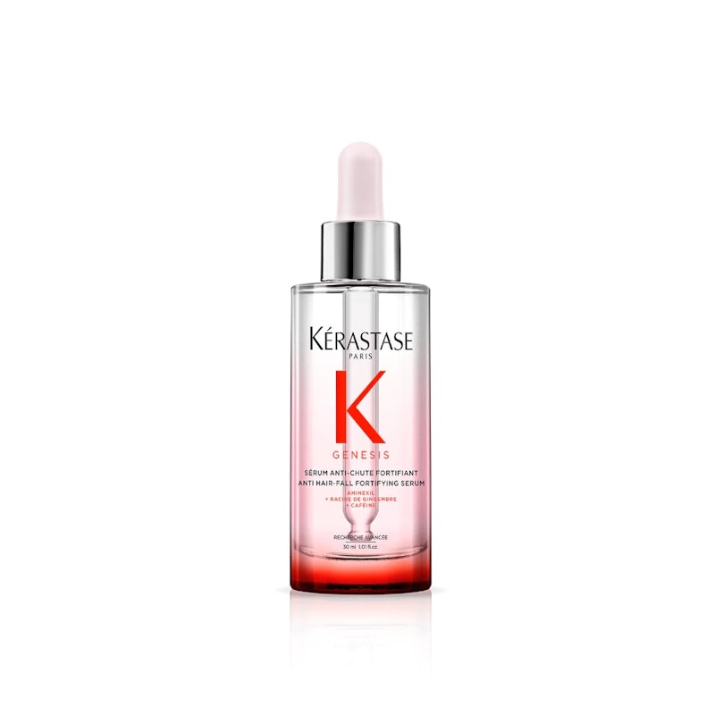 Genesis Anti-Hair Fall Fortifying Hair Serum 1
