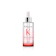 L'Oréal Genesis Anti-Hair Fall Fortifying Hair Serum 1