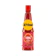 Heinz ABC Indonesia ABC Saus Tomat 1