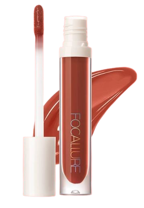 Plumpmax Lip Gloss