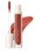 FOCALLURE Plumpmax Lip Gloss 1