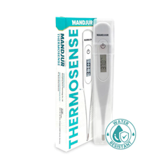 Mandjur Thermosense