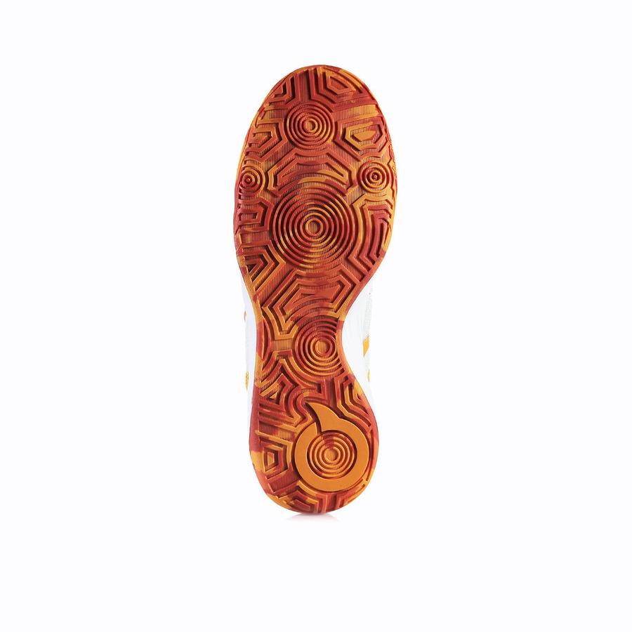 Vita Nova Atletik Ortuseight Jogosala Vanquish