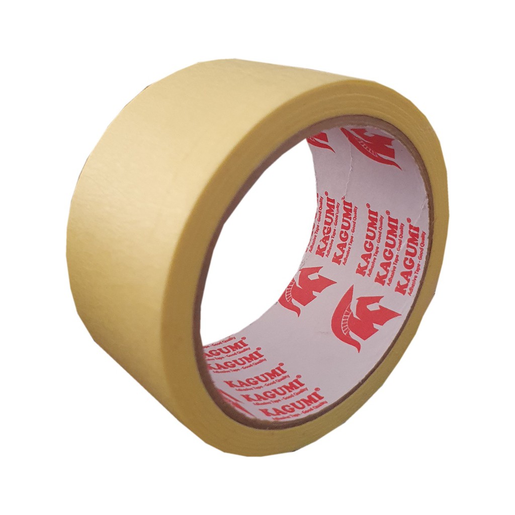 Masking Tape 48 mm