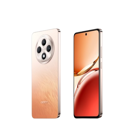 10 Rekomendasi HP OPPO Terbaik  [Kamera Jernih] (Terbaru Tahun 2026) 5