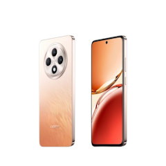 Reno12 F 5G (12/512GB)