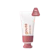 Natura Deca Kosmetika Goublush Cream Blush 04 Pink Street 1