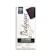 The Belgian Chocolate Group The Belgian 72% Dark Chocolate 1