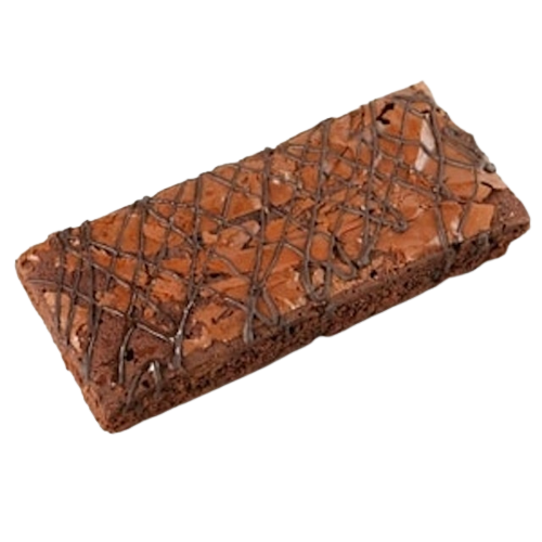 Brownies Panggang Bar Premium