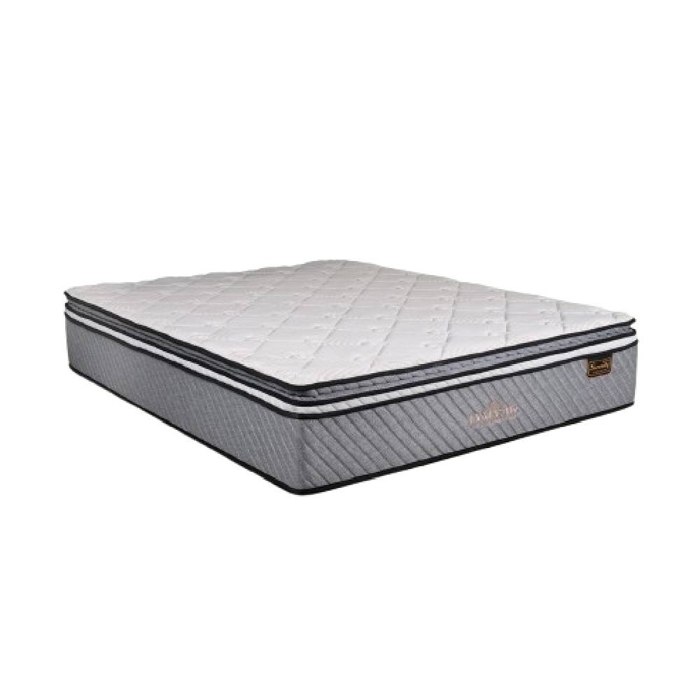 10 Rekomendasi Spring Bed Harga 3 Jutaan Terbaik  [Merk Bagus & Berkualitas, Tidur Lebih Nyaman] (Terbaru Tahun 2026) 3