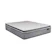 Serenity Indonesia Serenity Fantastic Pocket Spring with Latex 1