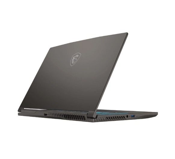 MSI MSI Thin 15 B12UC.2405