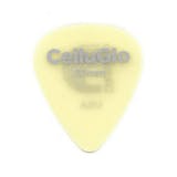 10 Rekomendasi Pick Gitar dengan Desain Unik Terbaik (Terbaru Tahun 2026) 3
