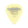 D’Addario Planet Waves Cellu-Glo Medium Guitar Pick 1