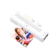 null Deli Laminator Mesin Laminating A4 80-125 1