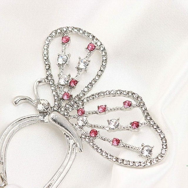  Earpiece Earcuff BMA22