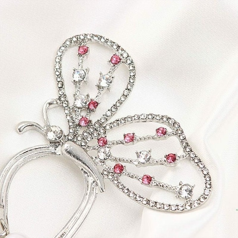 Earpiece Earcuff 4