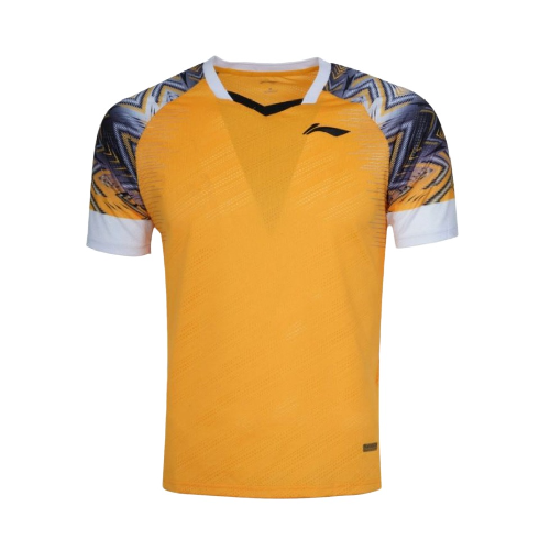 Li-Ning Indonesia Player Series ATSS 995