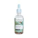 Kawase Multi Peyton Hue Gentle Rosemary Oil 1