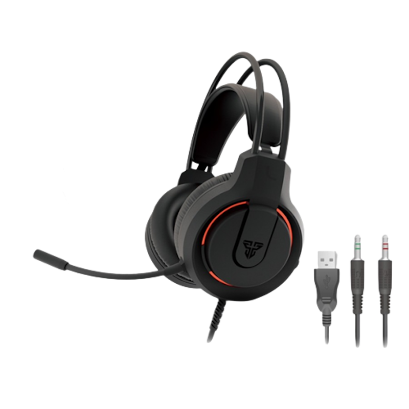 10 Rekomendasi Headset Gaming Terbaik Terbaru Tahun 2023