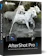 Corel AfterShot Pro 3 1