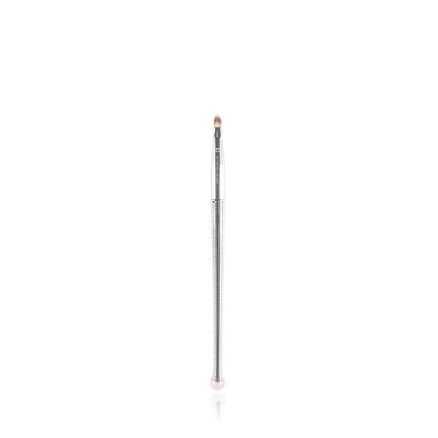 Elegant Precision Lip Brush 912