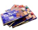 Bourbon Alfort Mini Chocolate 1