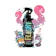 Petglow Flushy Anti Flea Spray 1